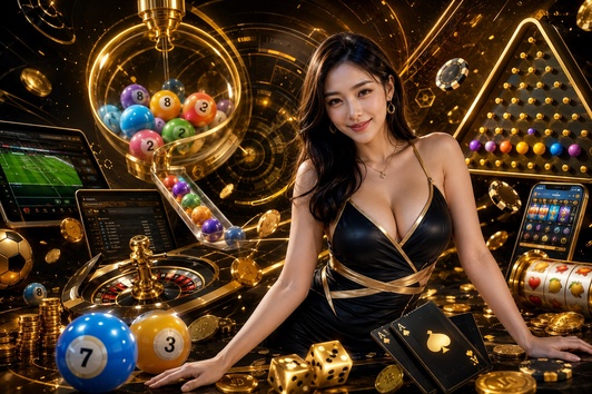 luu88